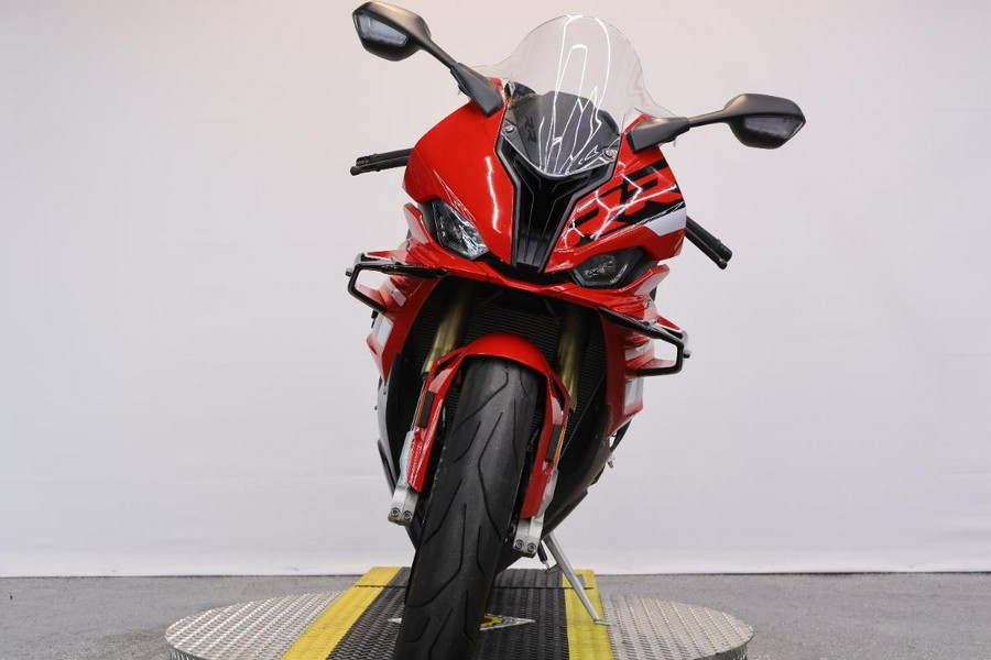 2024 BMW S 1000 RR - $23,499.00