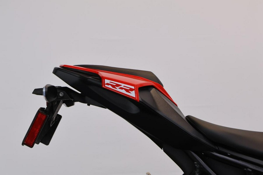 2024 BMW S 1000 RR - $23,499.00