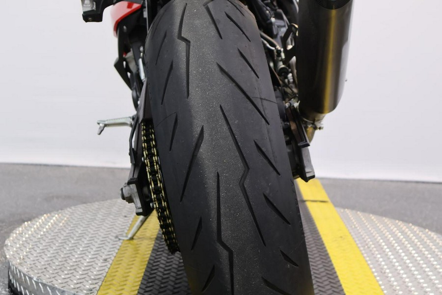 2024 BMW S 1000 RR - $23,499.00