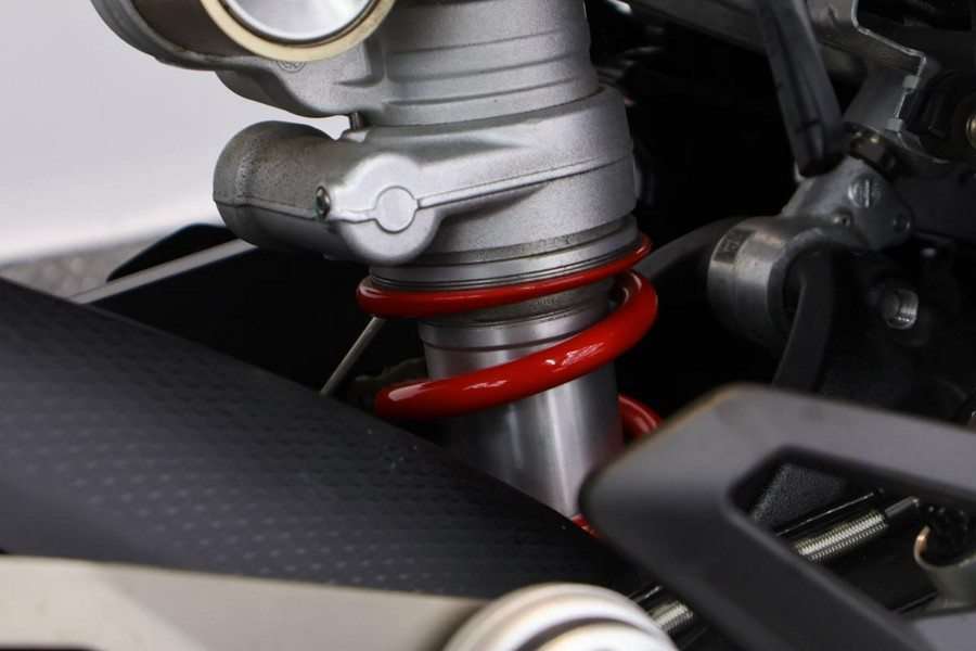 2024 BMW S 1000 RR - $23,499.00