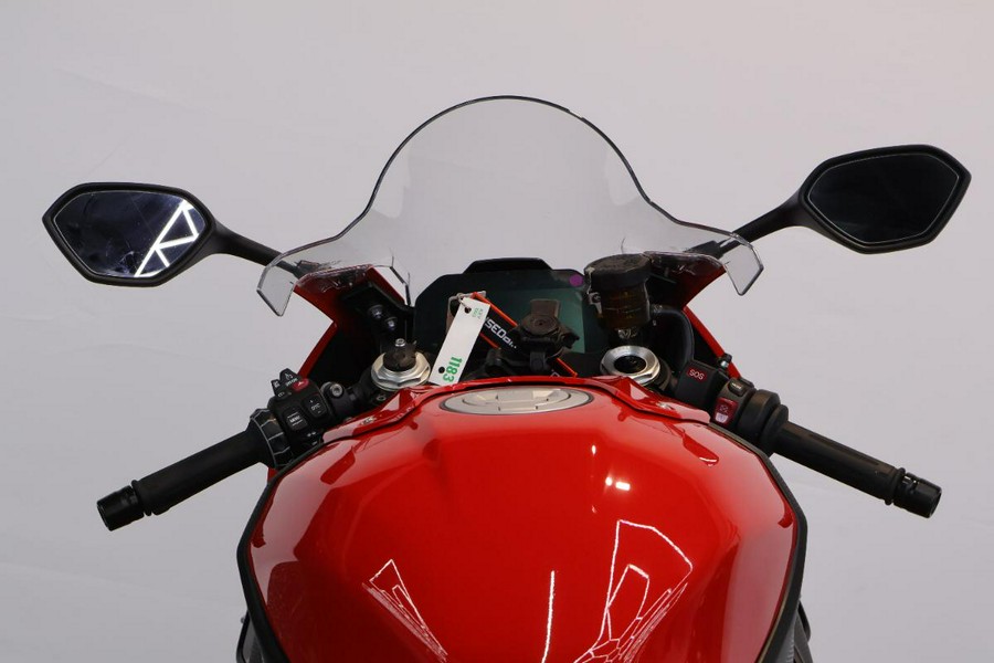 2024 BMW S 1000 RR - $23,499.00