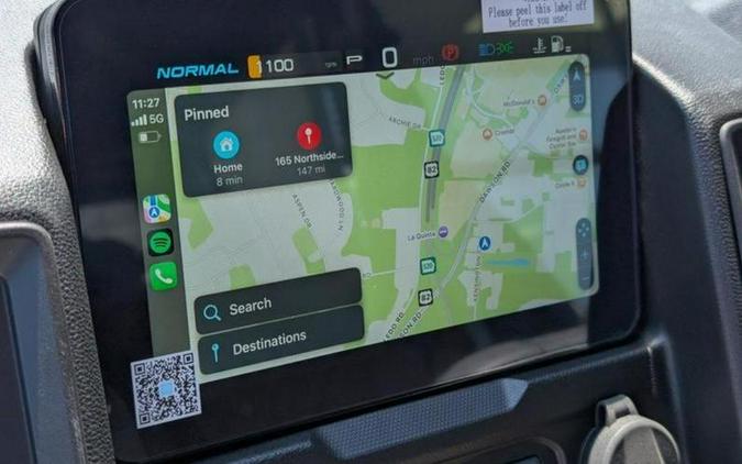 2026 CFMOTO UFORCE U10 XL PRO