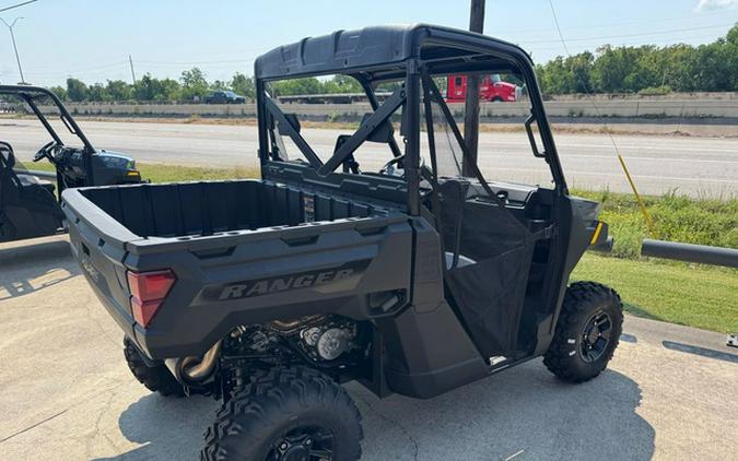 2026 Polaris Ranger 1000 Premium