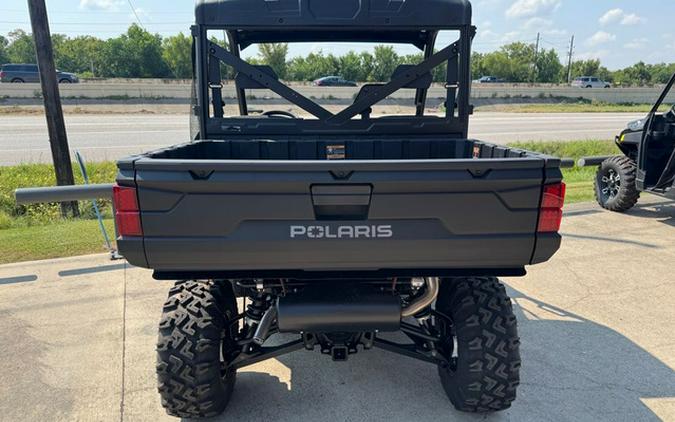 2026 Polaris Ranger 1000 Premium