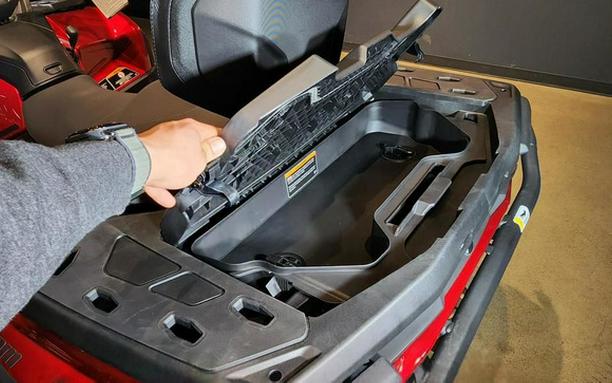 2026 Can-Am Outlander MAX XT 1000R