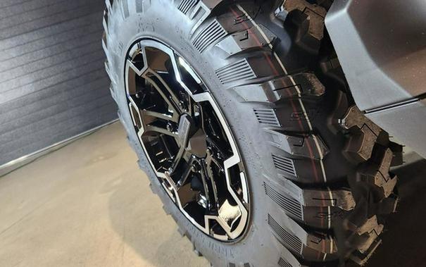 2026 Can-Am Outlander MAX XT 1000R