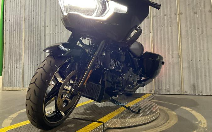 2026 Harley-Davidson ROAD GLIDE