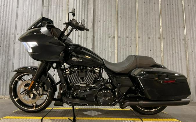 2026 Harley-Davidson ROAD GLIDE