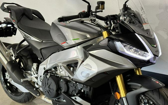 2023 Aprilia® Tuono V4 1100