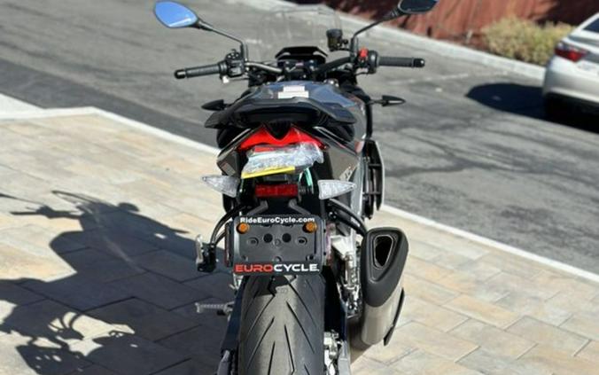 2023 Aprilia® Tuono V4 1100