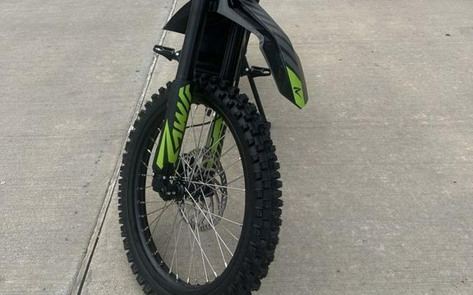 2026 Rawrr Mantis X