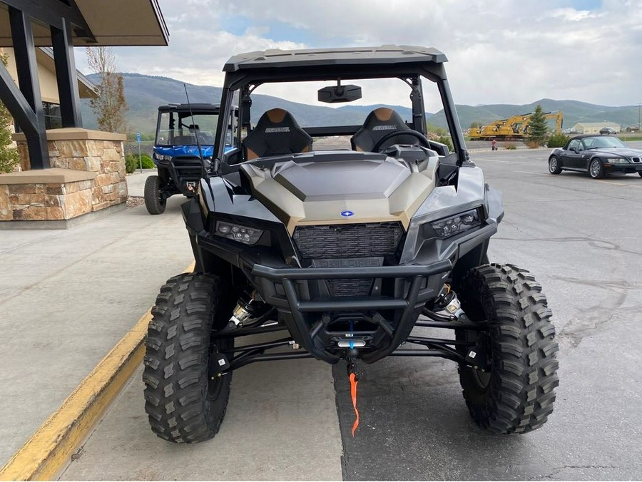 2023 Polaris Industries GENERAL XP 1000 PREMIUM