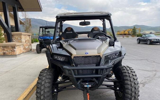 2023 Polaris Industries GENERAL XP 1000 PREMIUM