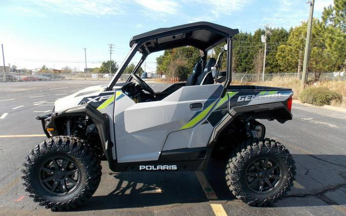 2024 Polaris® General XP 1000 Sport