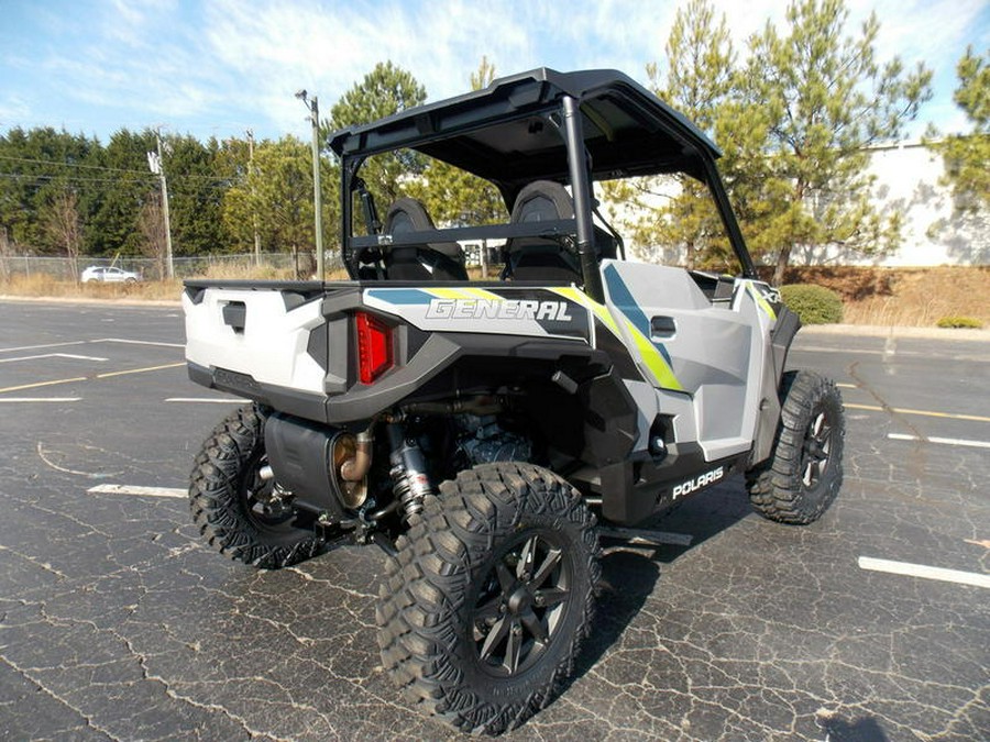 2024 Polaris® General XP 1000 Sport