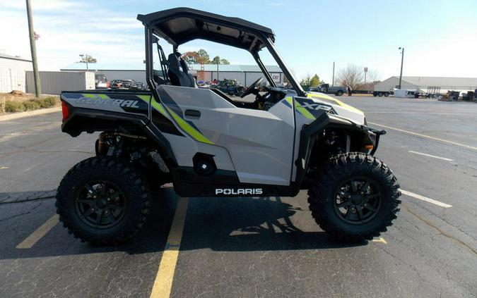 2024 Polaris® General XP 1000 Sport