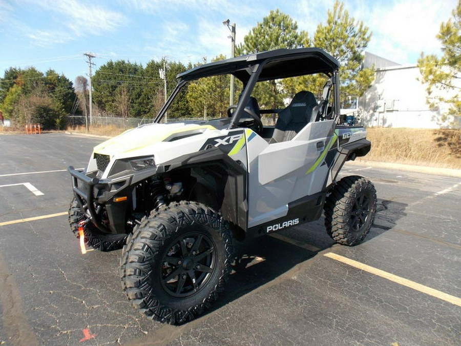 2024 Polaris® General XP 1000 Sport