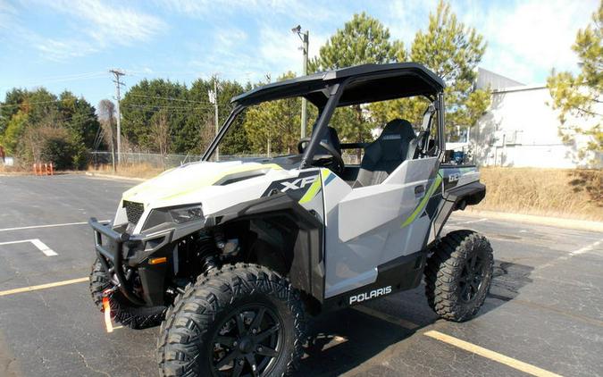 2024 Polaris® General XP 1000 Sport