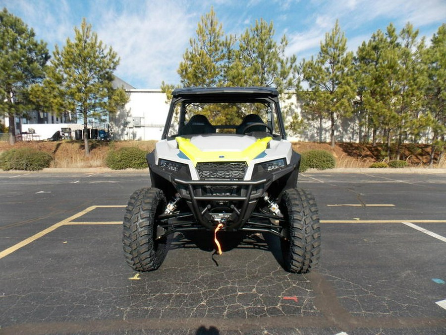 2024 Polaris® General XP 1000 Sport