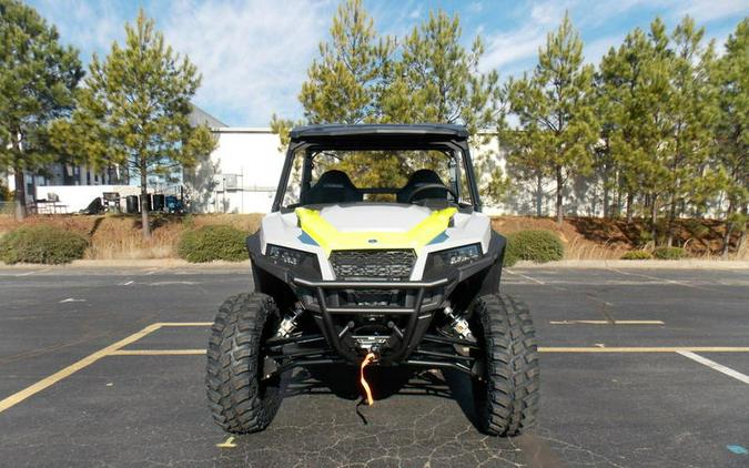 2024 Polaris® General XP 1000 Sport