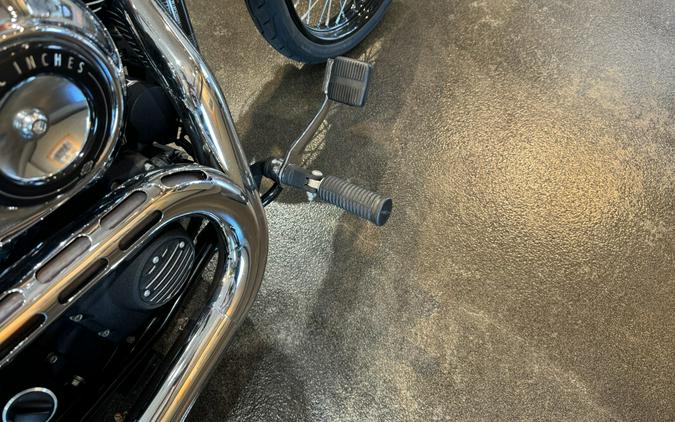 Used Harley Wide Glide For Sale Fond du Lac