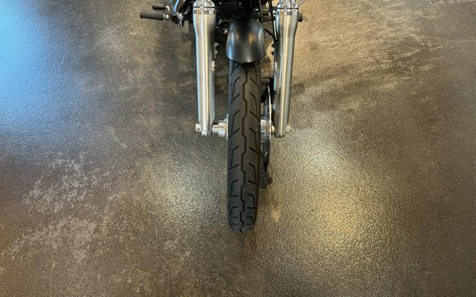 Used Harley Wide Glide For Sale Fond du Lac