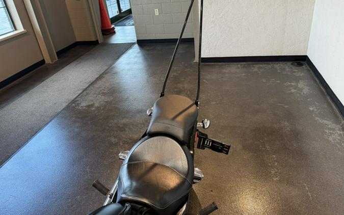 Used Harley Wide Glide For Sale Fond du Lac