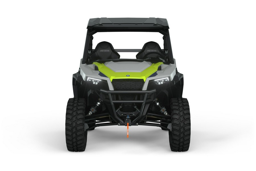 2024 Polaris Industries GENERAL® XP 1000 Sport