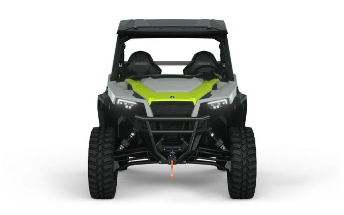 2024 Polaris Industries GENERAL® XP 1000 Sport