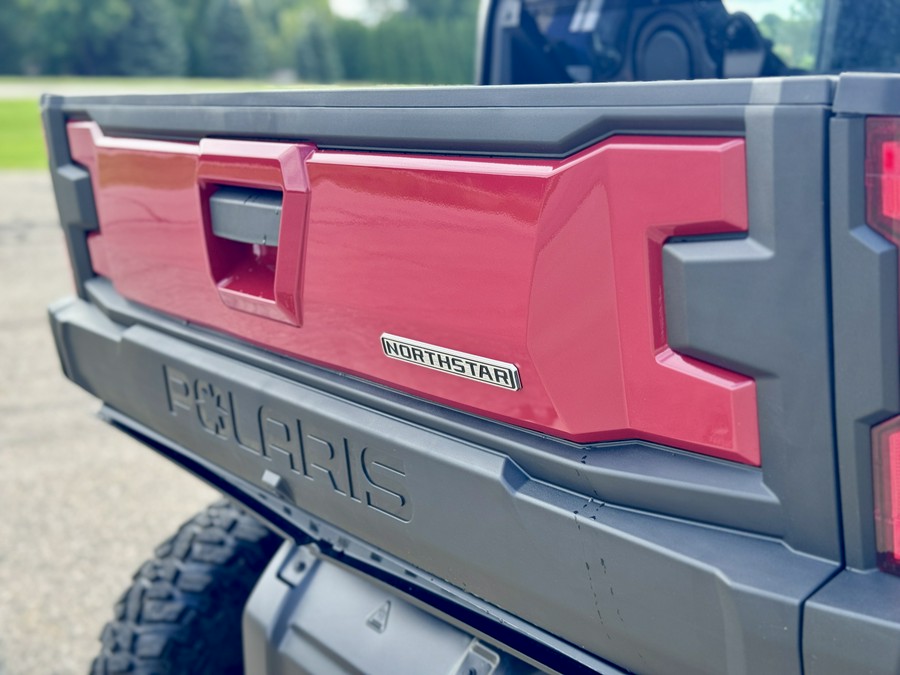 2026 Polaris Polaris XPEDITION XP 5 Northstar