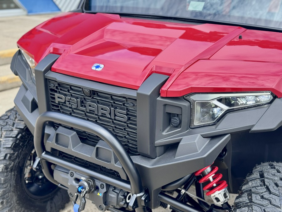 2026 Polaris Polaris XPEDITION XP 5 Northstar