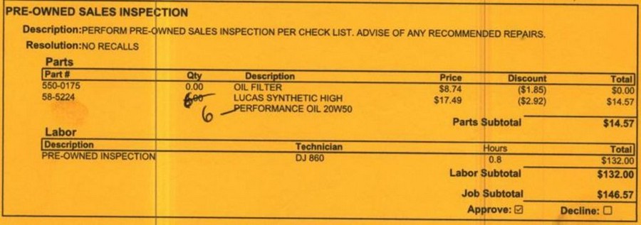 2018 Indian Motorcycle® Springfield® ABS Steel Gray over Burgundy Metallic