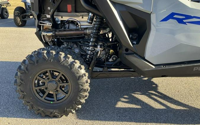 2026 Polaris RZR Pro XP Sport
