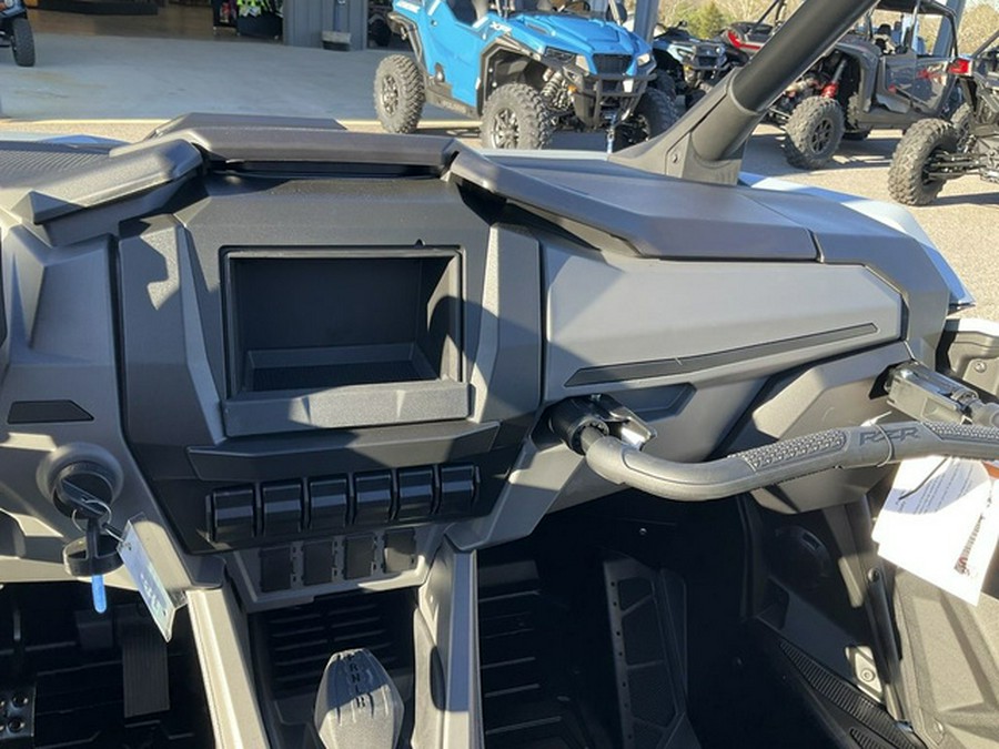 2026 Polaris RZR Pro XP Sport