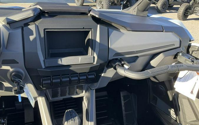 2026 Polaris RZR Pro XP Sport