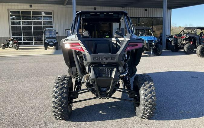 2026 Polaris RZR Pro XP Sport