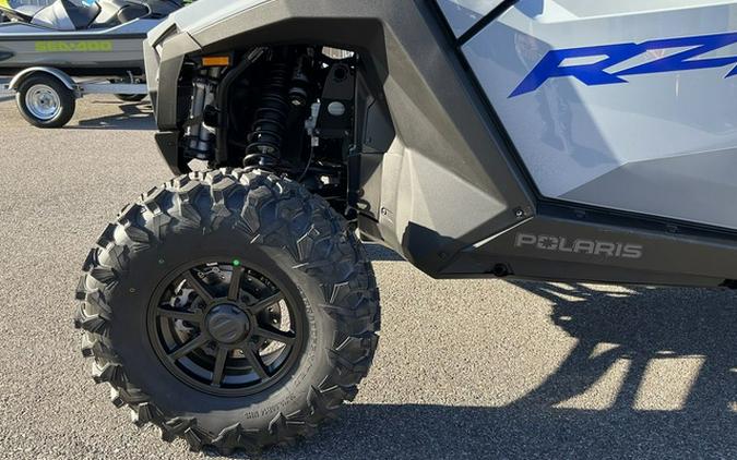 2026 Polaris RZR Pro XP Sport