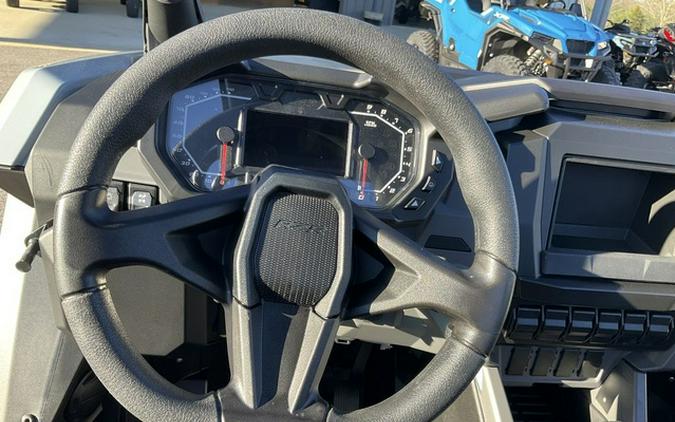 2026 Polaris RZR Pro XP Sport