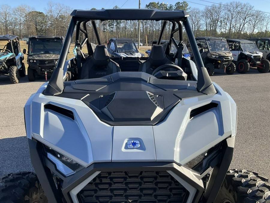 2026 Polaris RZR Pro XP Sport