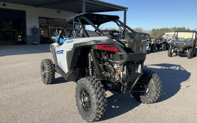 2026 Polaris RZR Pro XP Sport