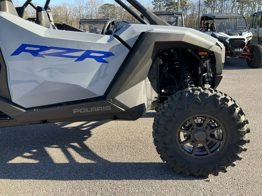2026 Polaris RZR Pro XP Sport