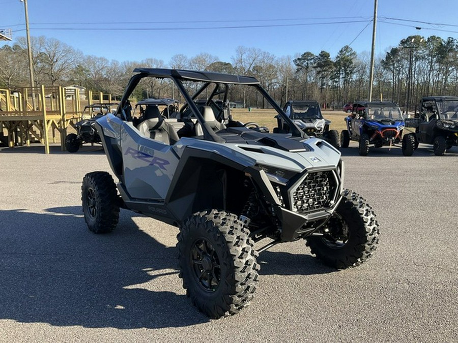 2026 Polaris RZR Pro XP Sport
