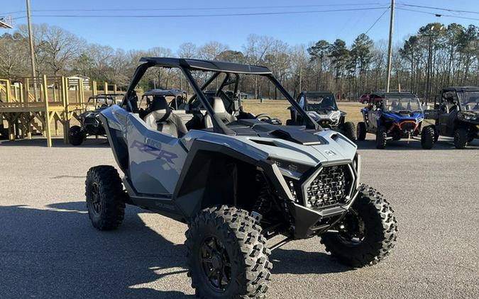 2026 Polaris RZR Pro XP Sport
