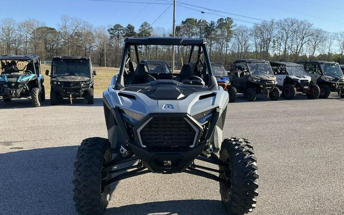 2026 Polaris RZR Pro XP Sport