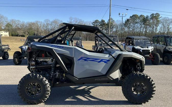 2026 Polaris RZR Pro XP Sport