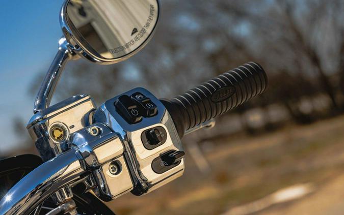 2026 Indian Motorcycle Pursuit Limited 112 w/PowerBand Audio