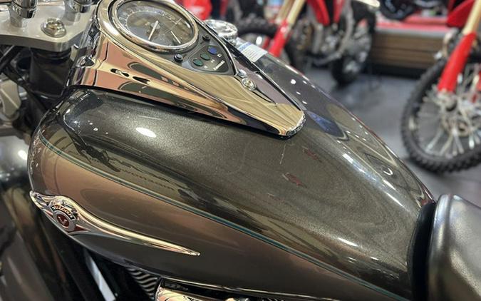 2024 Kawasaki Vulcan 900 Classic Classic LT