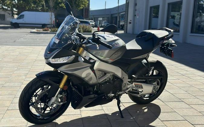 2023 Aprilia® Tuono V4 1100