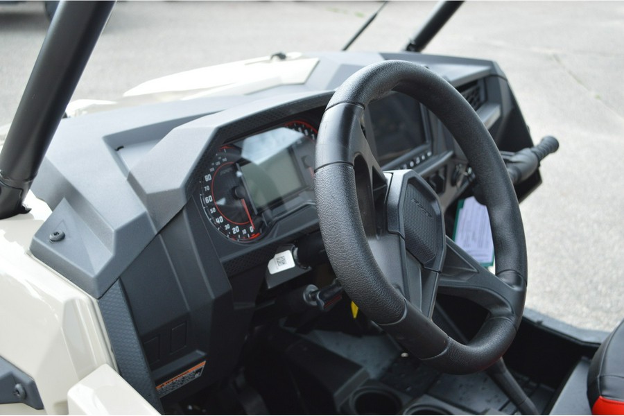 2025 Polaris RZR® Trail S Ultimate