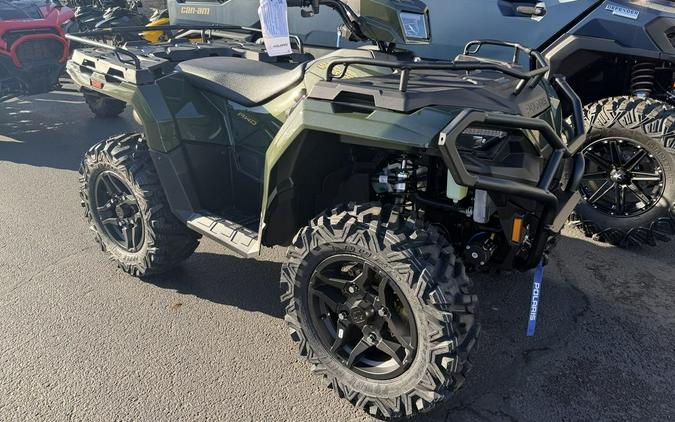 2026 Polaris® Sportsman 570 Premium - 40th Anniversary Edition